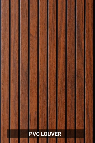 pvc-louver