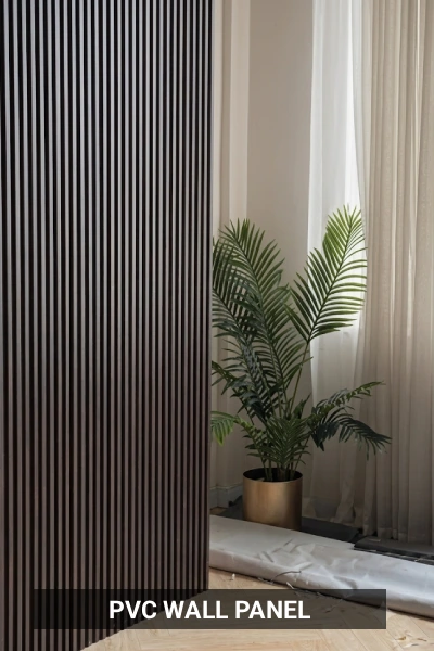 pvc-wall-panel