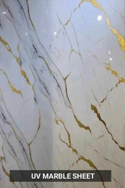 uv-marble-sheet
