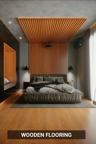 wooden-flooring